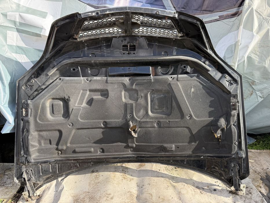 Преден Капак Kia Sorento /2002-2009г./ Киа Соренто