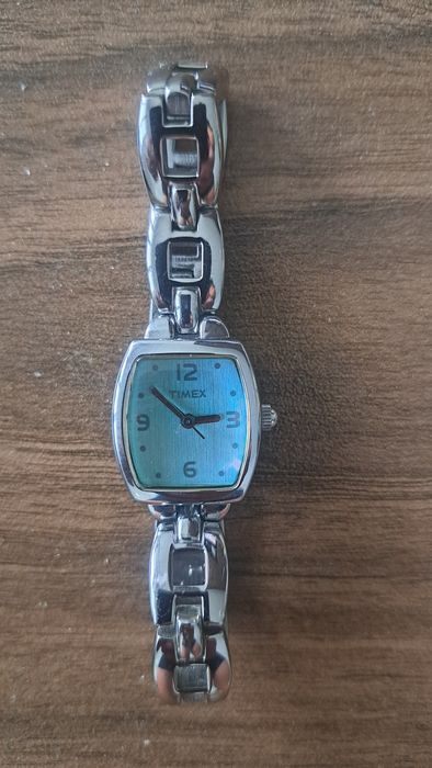 Дамски  Часовник Timex