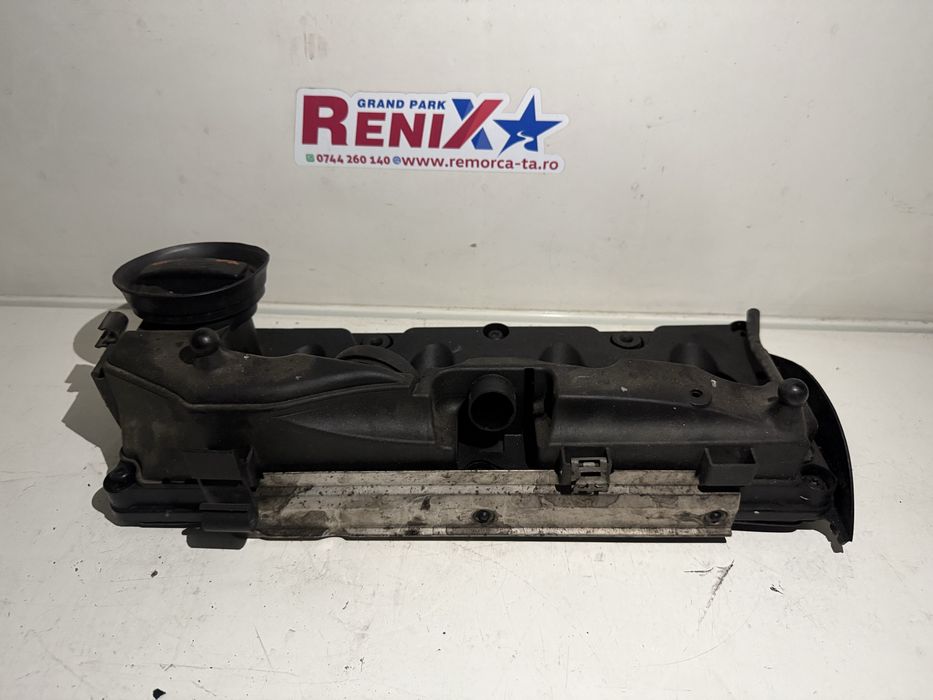 Vand capac culbutori motor 2.0 tdi Audi A4/A5/A6/Q3/Q5 /VW 03L103469R
