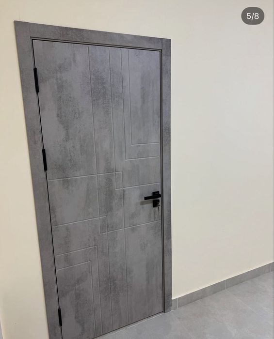 Аренда складов и офисов, Рынок Жомий.