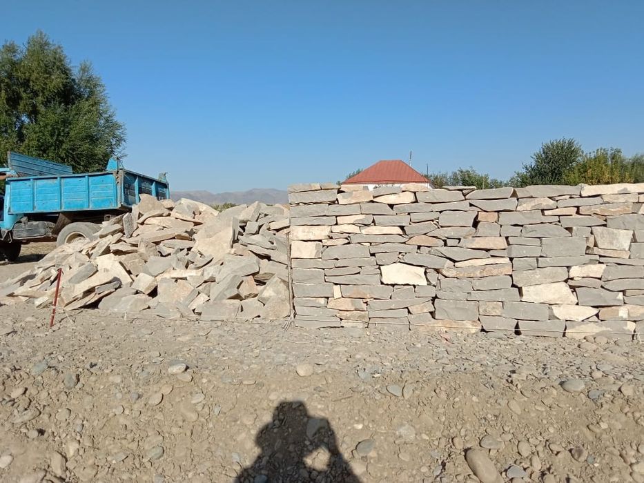 Тас сатылады камень