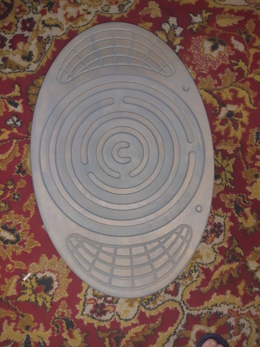 Продам Баланс Борд