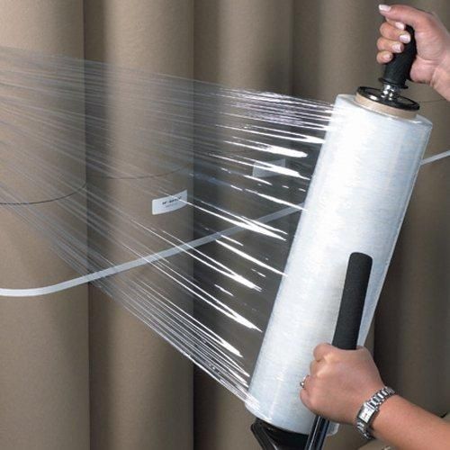 Стрейч пленка strich plenka стреч плёнка strech plyonka