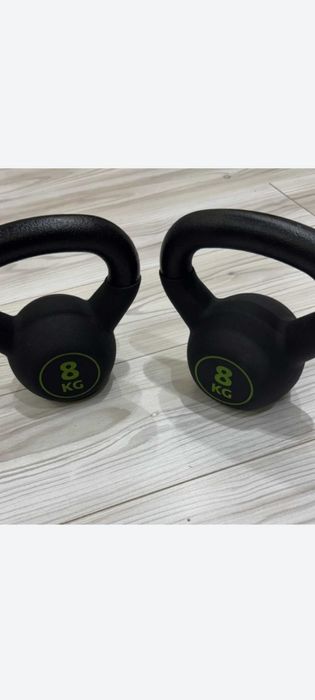 Гиралар сотилади