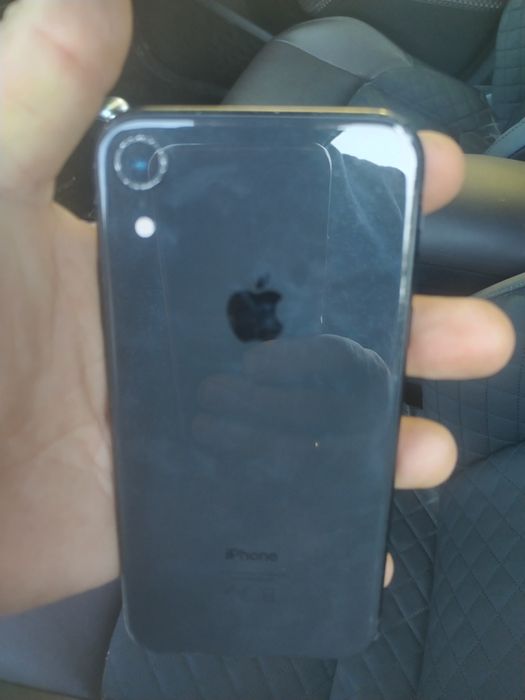 Iphone XR pt piese de schimb
