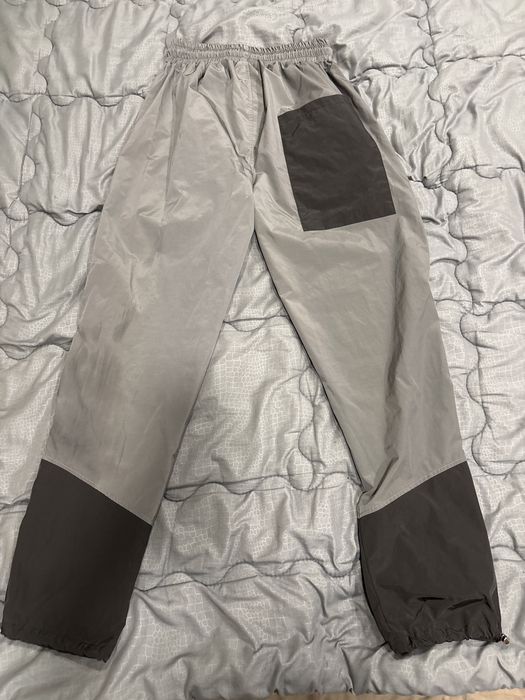 Долнище на Bandit