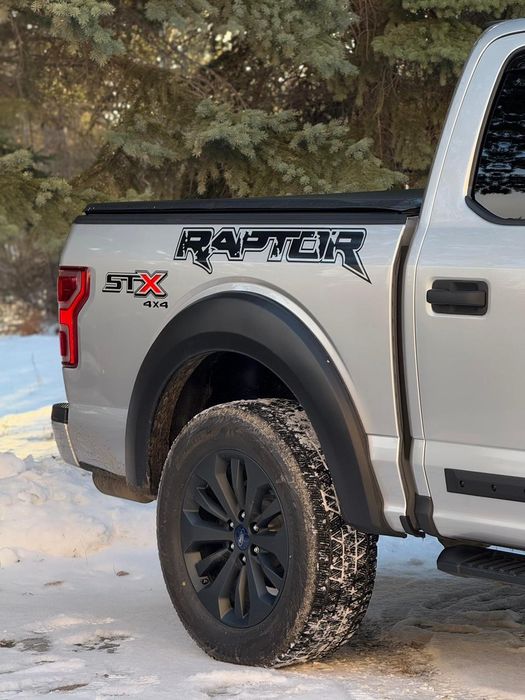 Продам Форд F-150