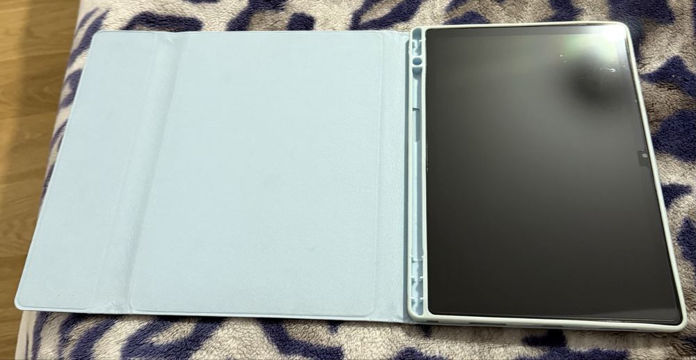 Tableta Samsung Galaxy Tab A8