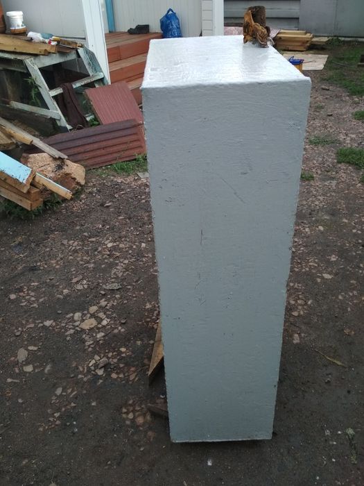 Продам полу котел