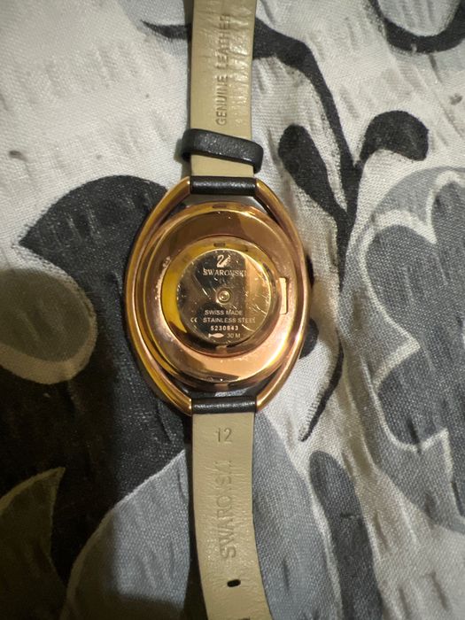 Ceas swarovsky 5230943