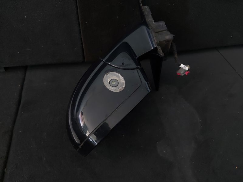 Дясно огледало Range Rover Evoque 2016г.