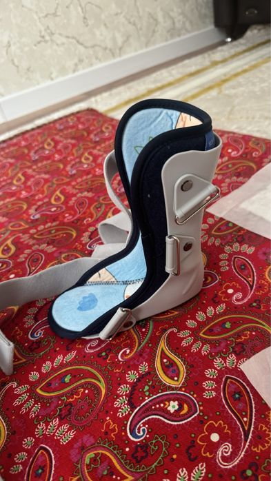 Продается детский Ортез для детей дцп