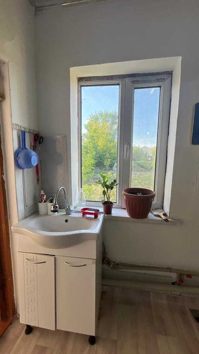 Продается дом с.Карабулак