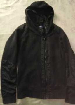 Hanorac original Nike, model foarte frumos, S, M, L