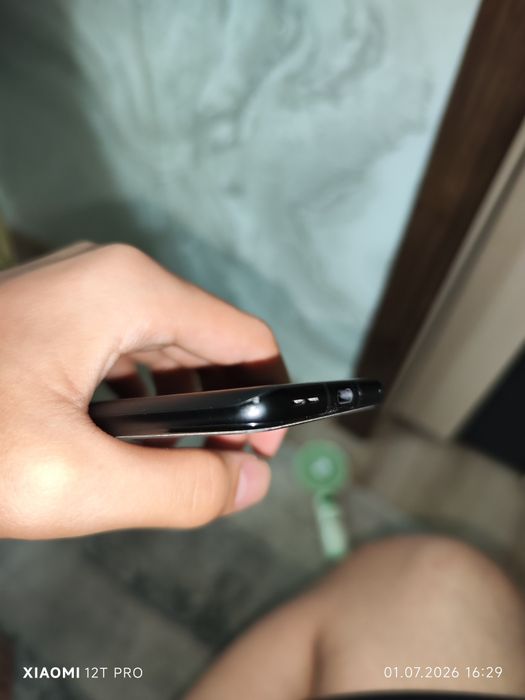 Oneplus 9r 8/128