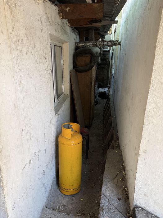 Продается дом!!!