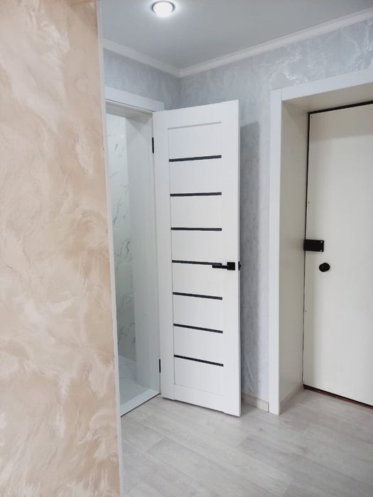 Продам 1 комн.нов.план.