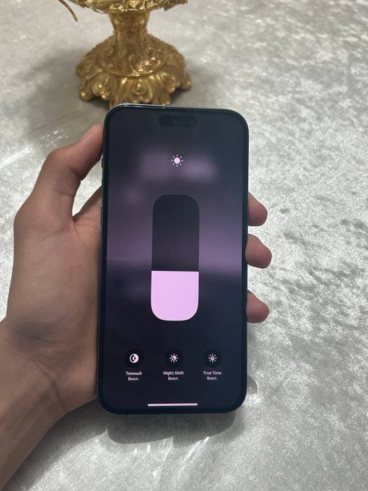 Айфон 14 про макс / Iphone 14 pro max