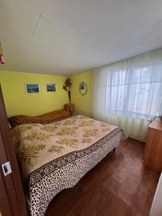 Сдам комнаты( номера) в Боровом