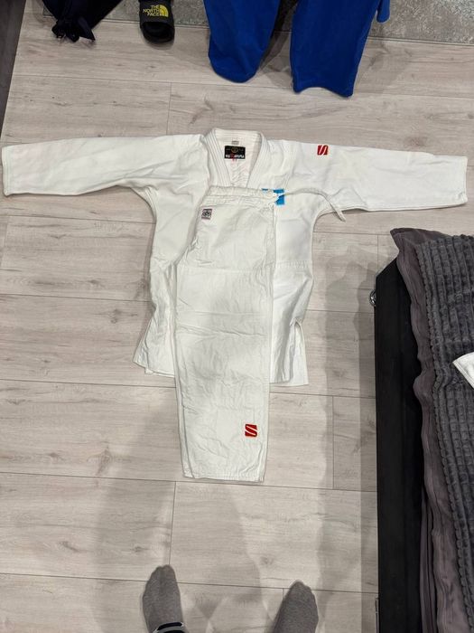 Продам кимоно Сакура