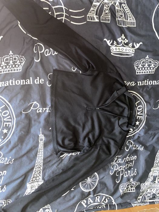 Продажа вещей!!!