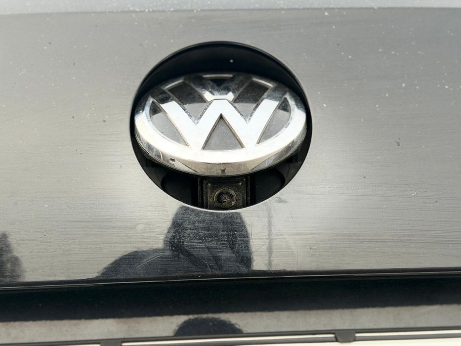 De vânzare Volwagen Passat B8 break