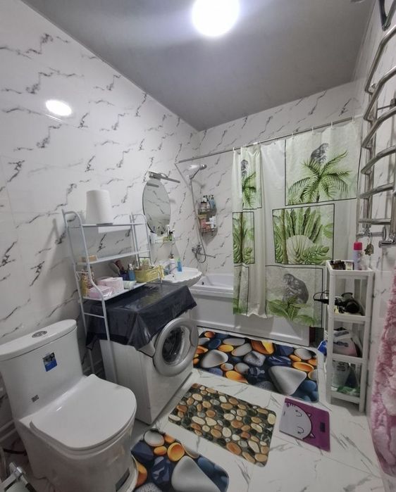 Срочно сотаман участка 1,6 соток 5 хона Бектемир тумани