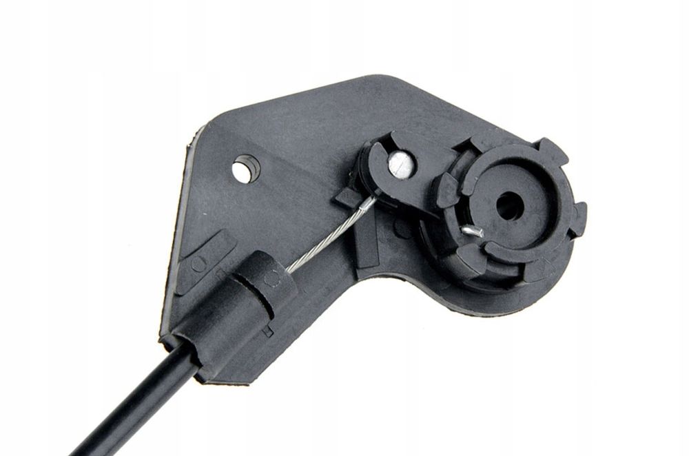 Жило За Отваряне На Преден Капак Bmw, E46, Седан, Купе, Комби, Кабрио