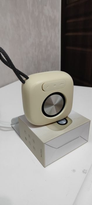 Калонка сатылады