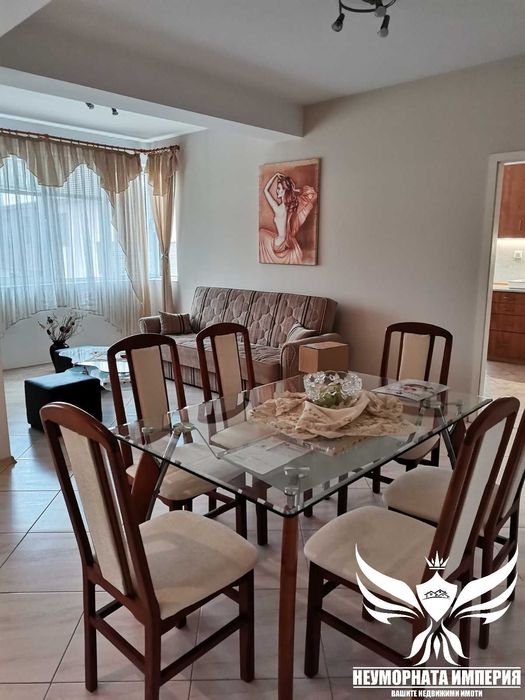 Продава се Многостаен апартамент в Асеновград - 207 кв.м за 382 €/кв.м - Снимка #3