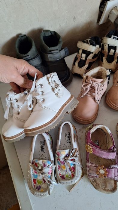 Обувь , сапоги, крассовки
