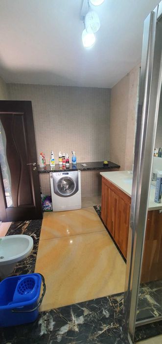 Închiriere vilă – Ezăreni