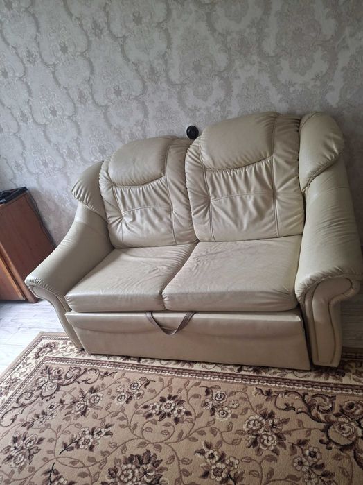 Диван мягкий бесплатно