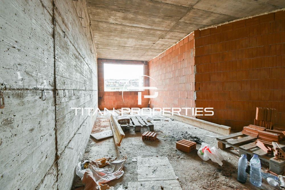 Продава се Двустаен апартамент в София, Дружба 1 - 80 кв.м за 1033 €/кв.м - Снимка #5