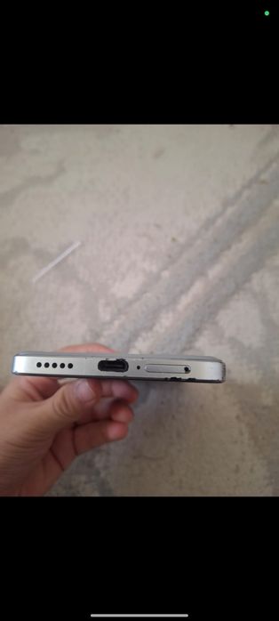 poco x6 pro 512gb