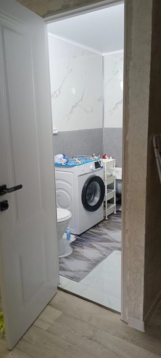 Продам 3х- комнатный дом на Рыбачем