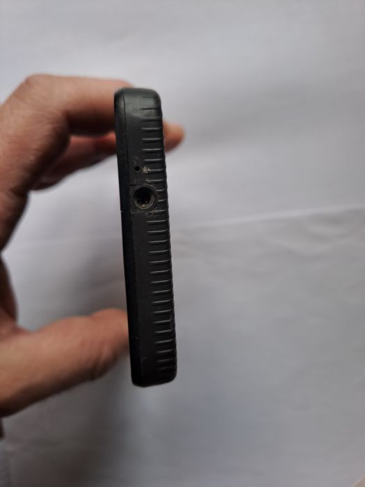 Удароустйчив телефон Motorola  Defy 2