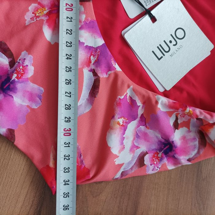 Lio Jo/Agent Provocative нови оригинални бански