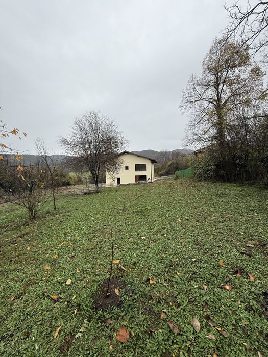 Продава се Къща в Правец - 180 кв.м за 1112 €/кв.м - Снимка #6