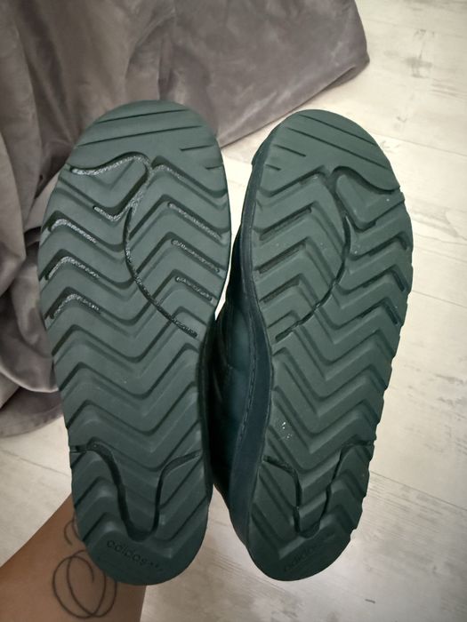 Детски Апредки adidas