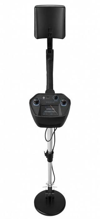 Металлоискатель MD4030