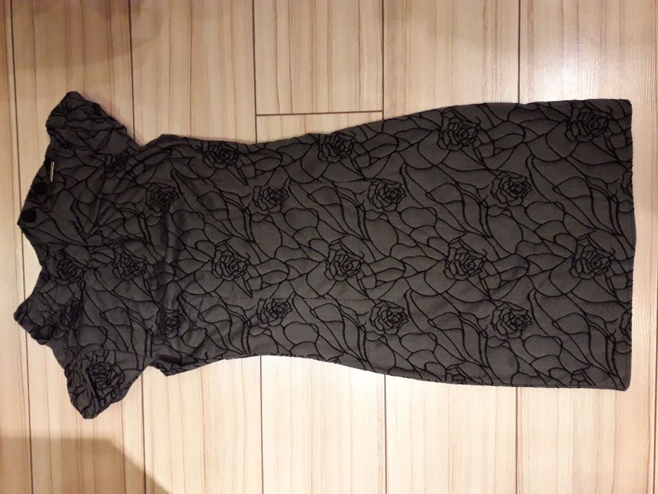 Нови дамски рокли-2 рокли за 25 лв