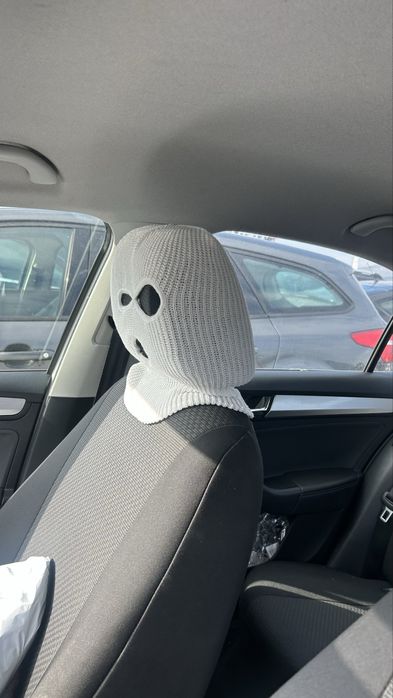 Masti auto , doua bucati in set , eficiente