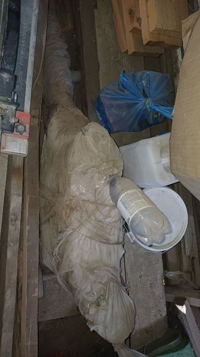 Кирпичный станок