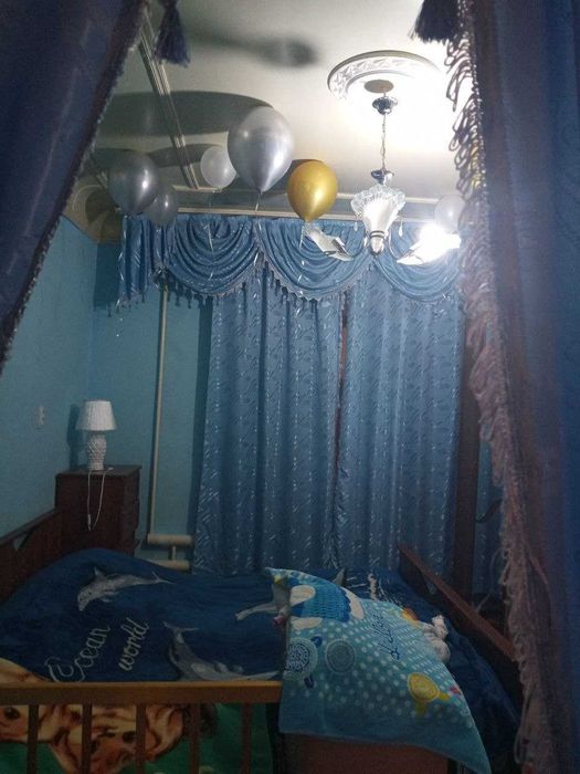 Продается участка