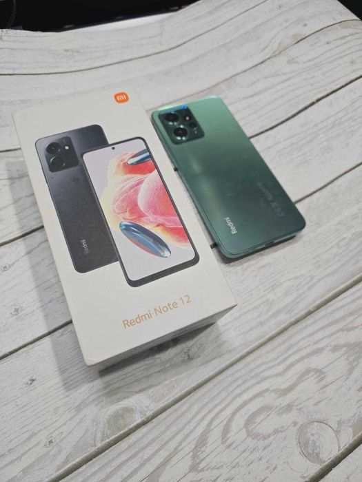 Vivo Y04 (Уральск 0701) лот 065722