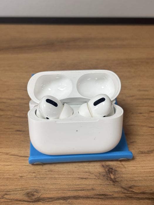 Apple Air Pods 1.kt:81362
