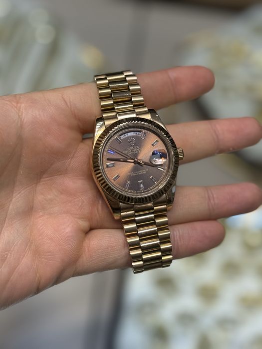 Rolex Daytona rolex Day Date Rolex Submarine