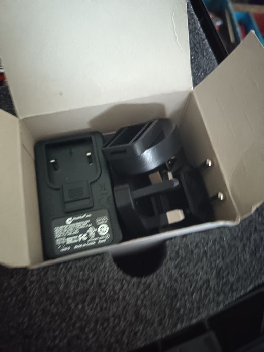 Tester de hidraulică SensoControl