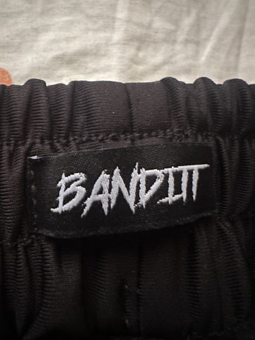 Bandit wear панталон